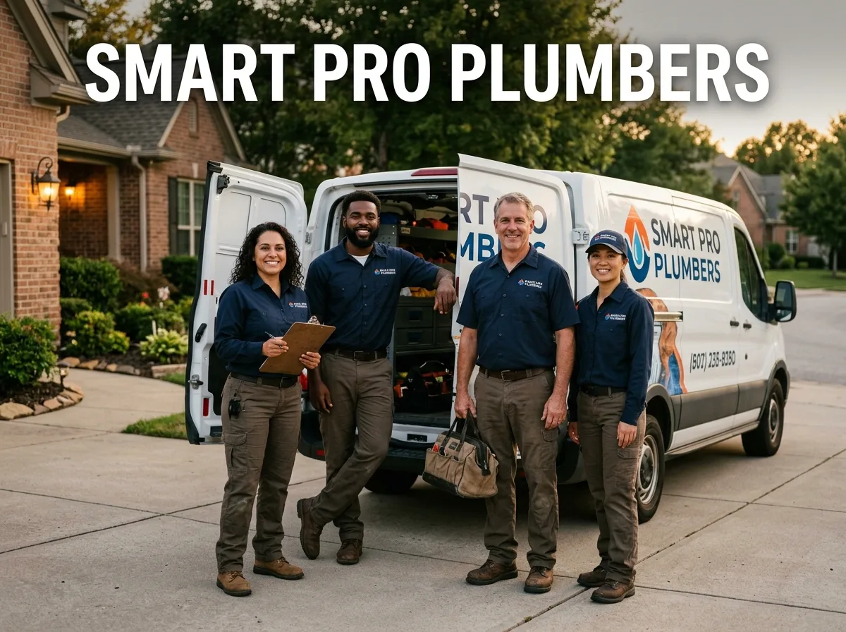 Water Heater Repair company in Greensburg, IN